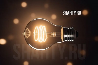 Плановое отключение света: во вторник в Шахтах обесточат 14 улиц