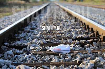 Погиб 17-летний юноша рядом с Шахтами на ж/д станции Казачьи Лагери