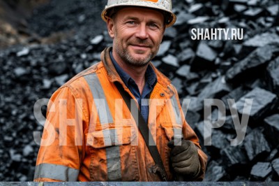 Шахту рядом с Шахтами в Октябрьском районе оштрафуют за экологию