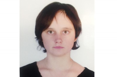 Разыскивают 33-летнюю маму, подозреваемую в неуплате средств на содержание детей