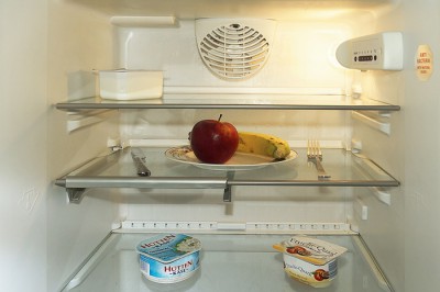 Погиб 8-летний мальчик в Ростовской области, прикоснувшись к неисправному холодильнику