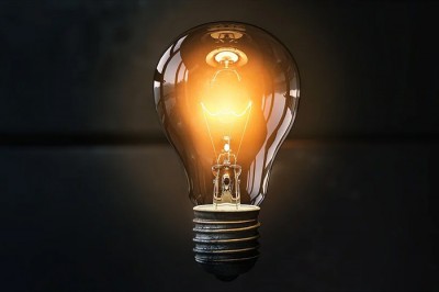 В Шахтах во вторник обесточат 29 улиц