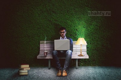 В Шахтах в пятницу отключат электричество на 32-х улицах