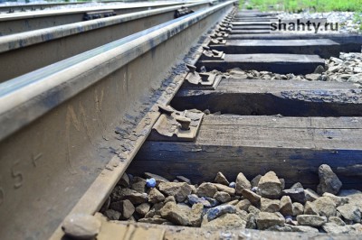 Рецидивист в Шахтах забил до смерти женщину железнодорожной шпалой