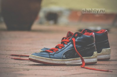 Задушил прохожего шнурком от ботинка: нравы молодежи в Ростовской области