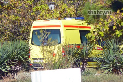 Наказали председателя ТСЖ за гибель 7-летнего мальчика от удара электрическим током