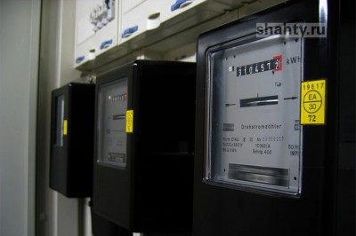 В Шахтах сегодня в пятницу без света останутся 30 улиц: график отключений