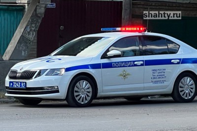 Пострадала семья с ребенком в массовом ДТП на трассе М-4 «Дон» в Ростовской области