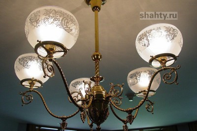 29 улиц обесточат в городе Шахты в среду: план отключения света