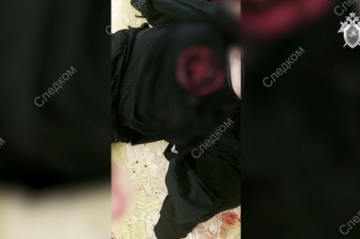 Стрельба в школе в Удмуртии: погибли 17 человек, более 20 пострадали