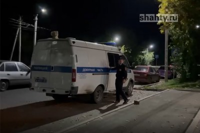 В Шахтах из кассы магазина похитили 17 тысяч рублей
