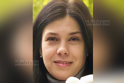 Пропала 46-летняя беременная женщина в пуховике в Ростовской области