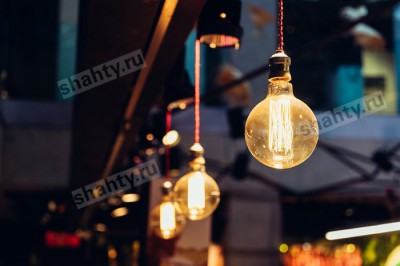 Без света в понедельник в Шахтах останутся 38 улиц