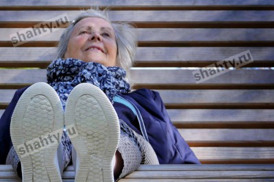 Жестоко обманули на 1,8 млн рублей 74-летнюю пенсионерку, «попросив перезагрузить сим-карту»