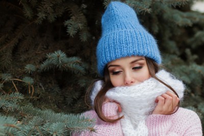 Погода на неделю в г. Шахты: +18 тепла, а затем мороз