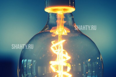 Отключат свет на 21-й улице в четверг в Шахтах