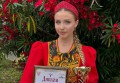 Студентка из г. Шахты победила в Лазаревском на Всероссийском фестивал