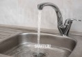 В Шахтах 11 августа отключили воду на Таловом