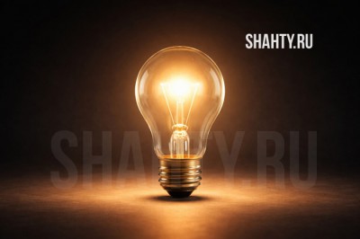 В г. Шахты в среду без света останутся 19 улиц