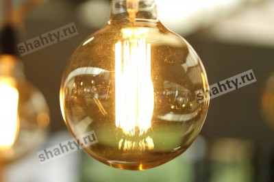 Без света в понедельник в Шахтах останутся семь улиц