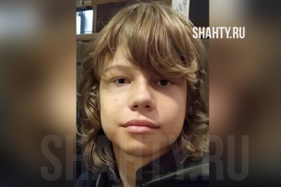 Пропал в ливень 14-летний подросток: не вернулся из школы в Ростове