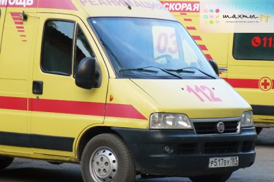 В Шахтах рассказали подробности про мужчину и женщину, заболевших коронавирусом