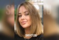 38-летняя женщина пропала в Ростове-на-Дону