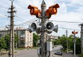 Управление по делам ГО ЧС г. Шахты: 22 июля завоют сирены
