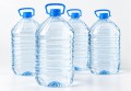 В г. Шахты в третьем месте отключили воду