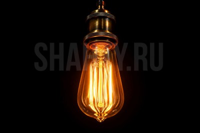 Семь улиц города Шахты обесточат 5 августа