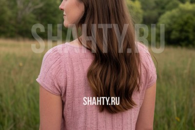 В Шахтах задержана 31-летняя девушка с наркотиками при себе