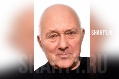 Пропал житель Красного Сулина: не вернулся с прогулки