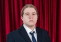 Выпускник гимназии А. С. Пушкина г. Шахты набрал 100 баллов по математике и физике