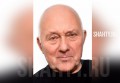 Пропал житель Красного Сулина: не вернулся с прогулки