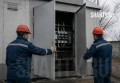 Без света в понедельник в Шахтах останутся 43 улицы