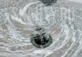 В г. Шахты ремонтируют трубопровод на Халтурина: отключение воды