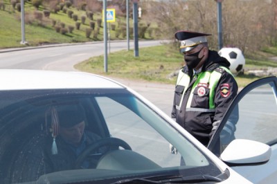 В Шахтах в инфекционном отделении нет зараженных коронавирусом