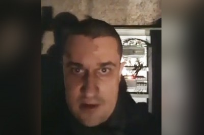 Из-за кражи в Шахтах оказались обесточенными две улицы