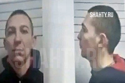 В Ростовской области сбежал заключенный из колонии-поселения