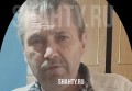Разыскивают мужчину из города Шахты