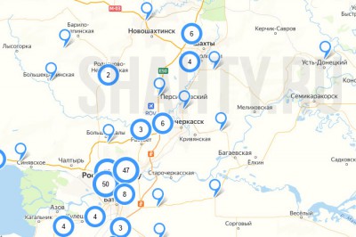 237 млн штрафов вынесено с помощью дорожных камер