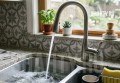 Без воды в г. Шахты остались несколько районов