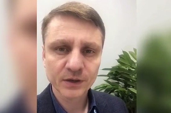 Сити-менеджер г. Шахты обвинил СМИ во лжи: не потеряют работу медработники поликлиник