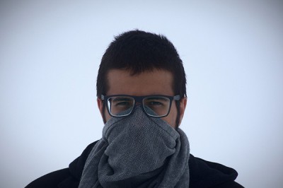 В г. Шахты из-за коронавируса под наблюдение попали 11 взрослых и ребенок