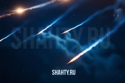 Сбито 15 БПЛА в Ростовской области: один упал около детсада в Донецке