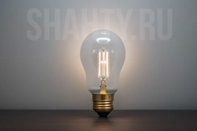 Без света в среду в Шахтах останется 21 улица