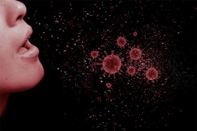 Есть первый заболевший коронавирусом в Ростовской области — это 29-летняя девушка