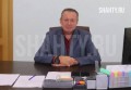 В г. Шахты сменили директора водоканала: назначен Анатолий Глушков
