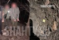 Жителя г. Шахты задержали около «закладки»