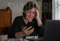 Жительница г. Шахты лишилась 400 тысяч рублей пытаясь инвестировать